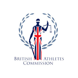 british_atheletes