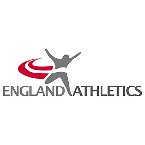 england_athletics