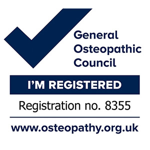 gosc-osteopath-registered