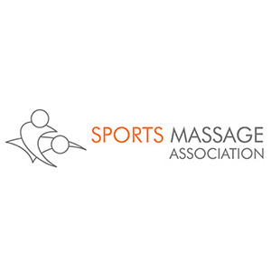 sports-massage